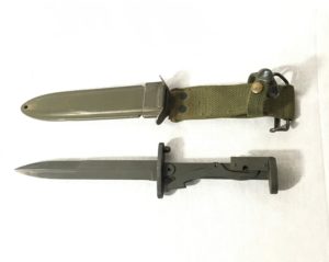 Knife_Set1